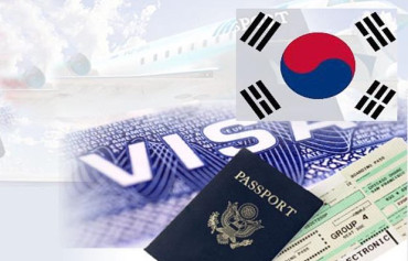 Visa D2-4 | Chương trình Tiến sĩ tại Hàn Quốc