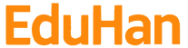 EduHan - Đi Hàn cùng bạn