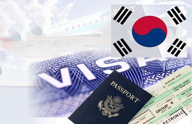 Visa D2-4 là gì?